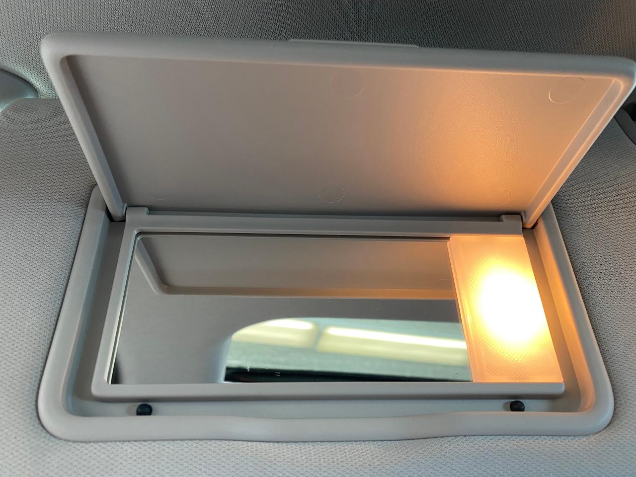 2016 Honda Civic EX-T+Camera+Adaptive Cruise+ACCIDENT FREE Photo44