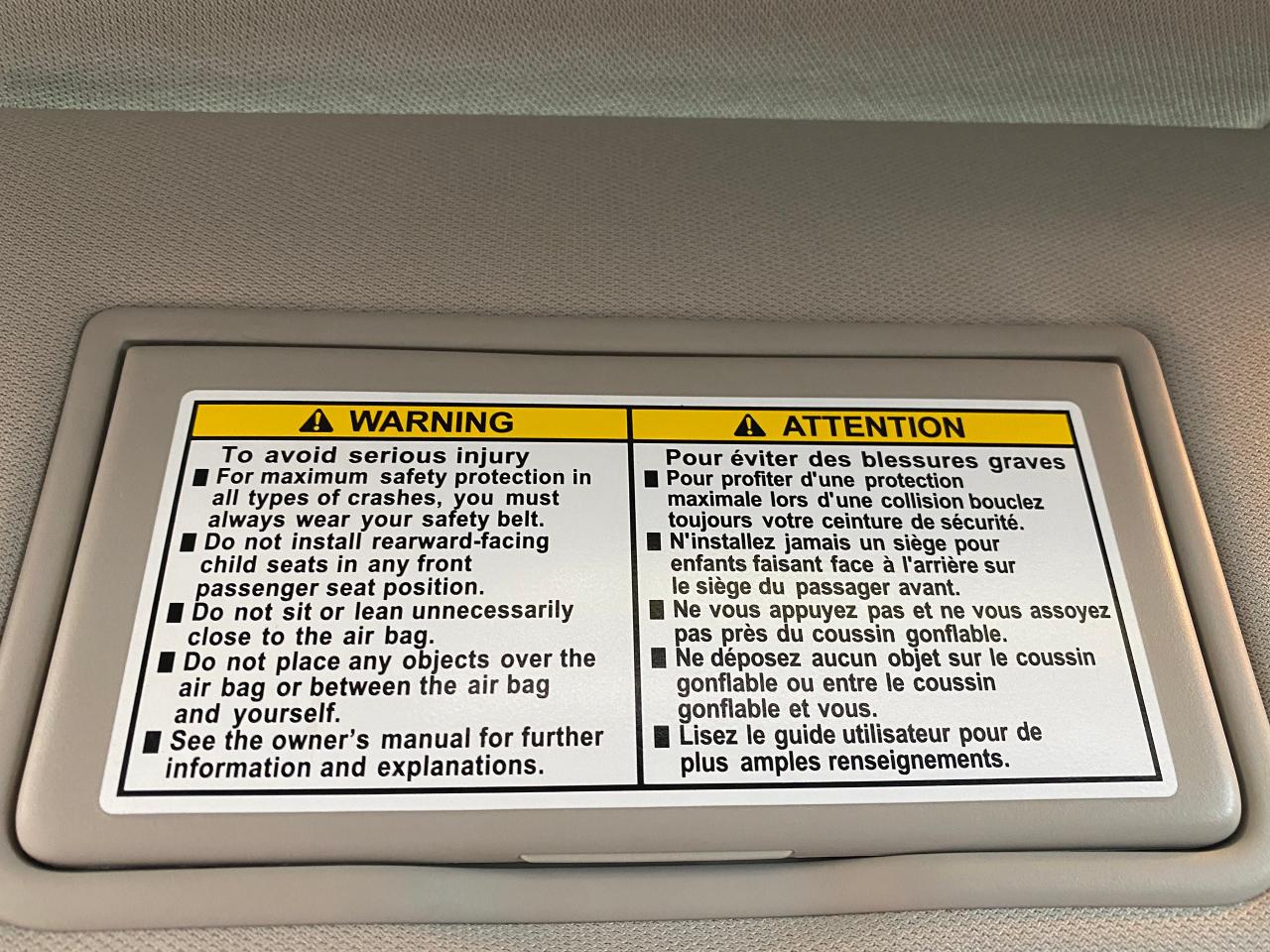 2016 Honda Civic EX-T+Camera+Adaptive Cruise+ACCIDENT FREE Photo43