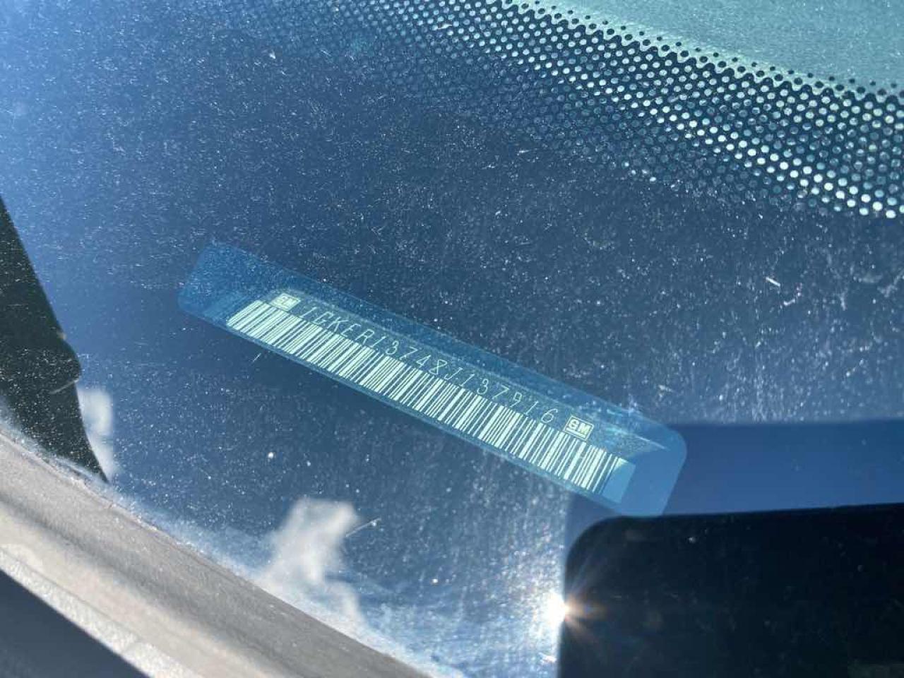 12971682