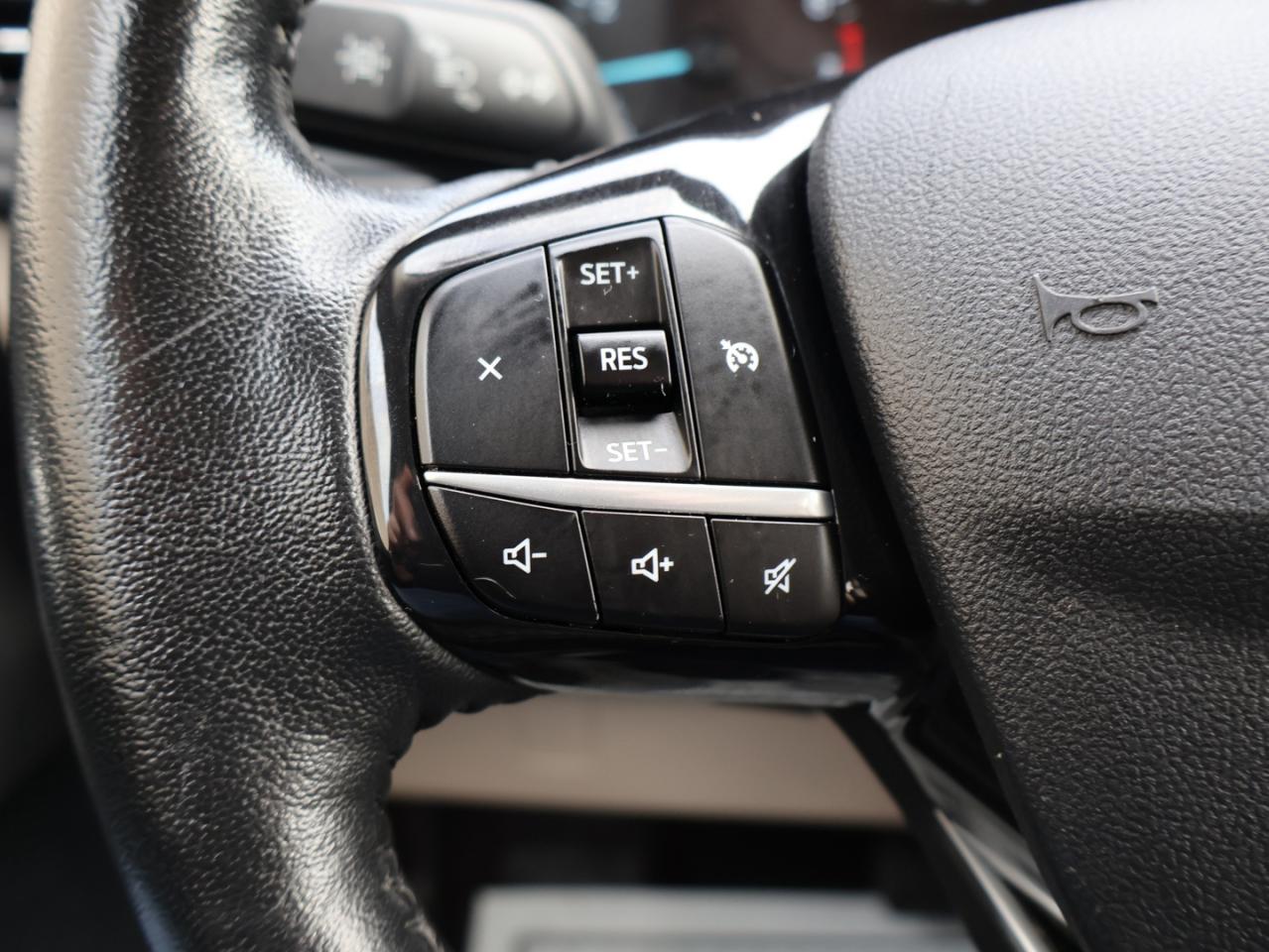 2021 Ford Escape SEL AWD CERTIFIED *ACCIDENT FREE* CAMERA BLUETOOTH LEATHER HEATED SEATS/STEERING P.SENSORS CRUISE ALLOYS - Photo #28