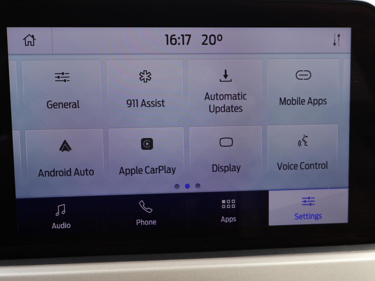2021 Ford Escape SEL AWD CERTIFIED *ACCIDENT FREE* CAMERA BLUETOOTH LEATHER HEATED SEATS/STEERING P.SENSORS CRUISE ALLOYS - Photo #30