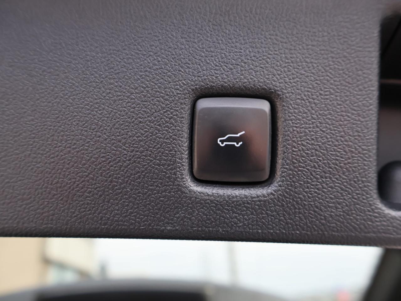 2021 Ford Escape SEL AWD CERTIFIED *ACCIDENT FREE* CAMERA BLUETOOTH LEATHER HEATED SEATS/STEERING P.SENSORS CRUISE ALLOYS - Photo #35