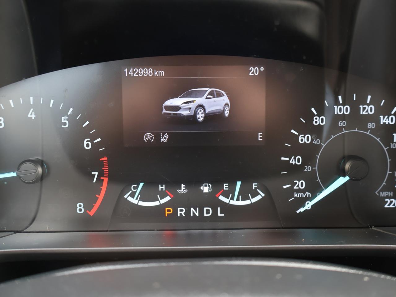 2021 Ford Escape SEL AWD CERTIFIED *ACCIDENT FREE* CAMERA BLUETOOTH LEATHER HEATED SEATS/STEERING P.SENSORS CRUISE ALLOYS - Photo #44