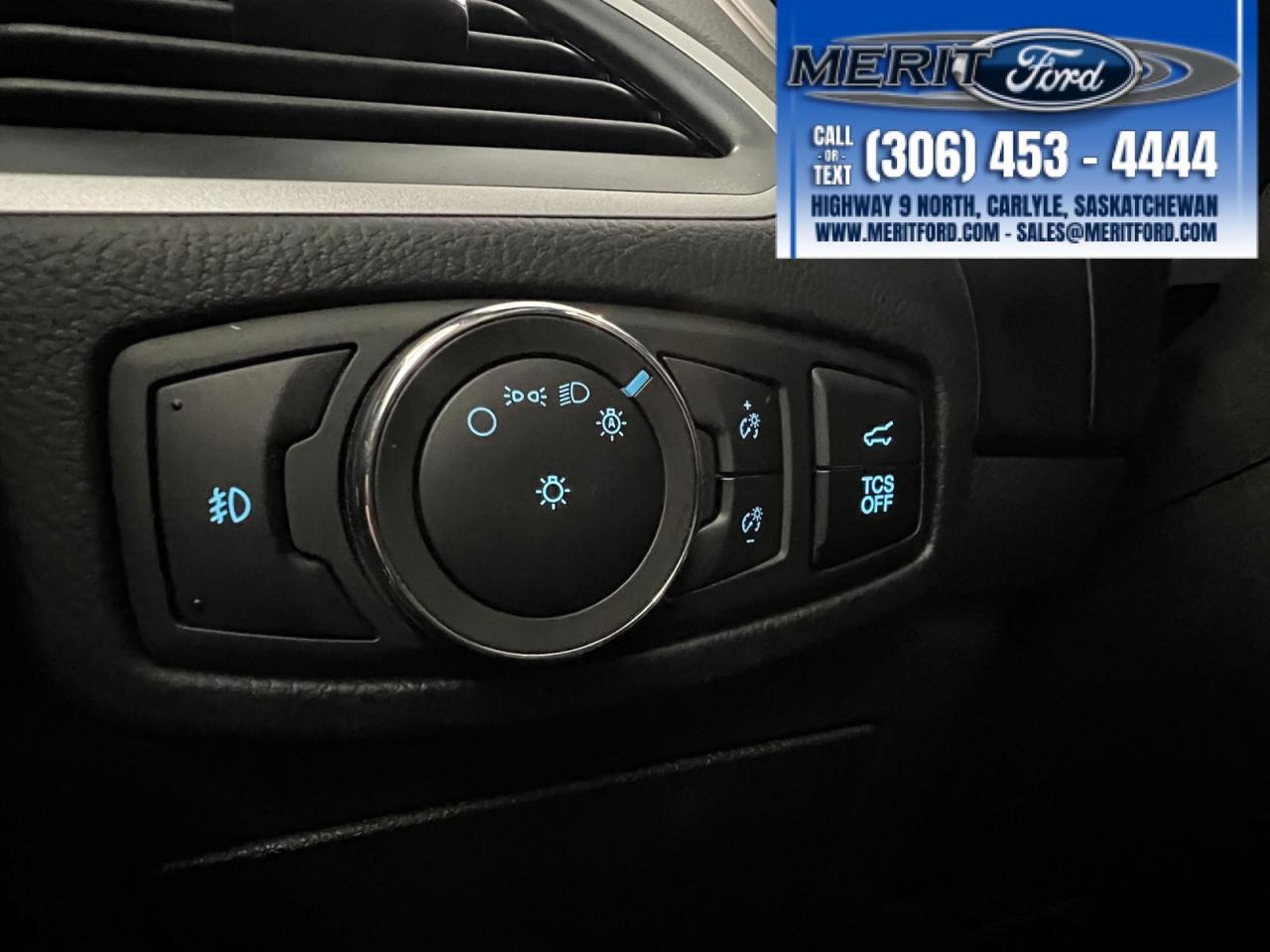 2024 Ford Edge ST Line Pre-Winter Clearance Sale Photo5