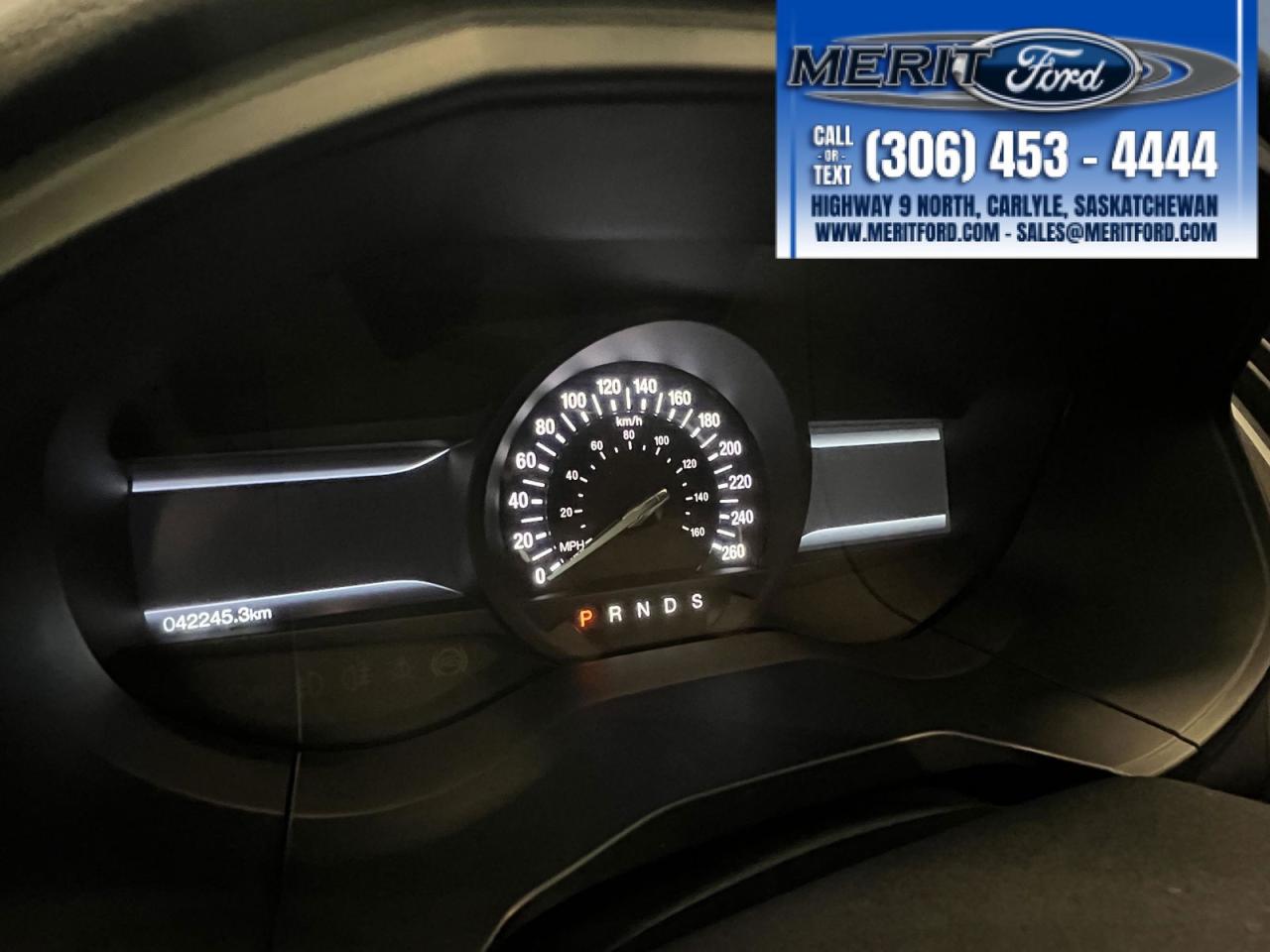 2024 Ford Edge ST Line Pre-Winter Clearance Sale Photo5