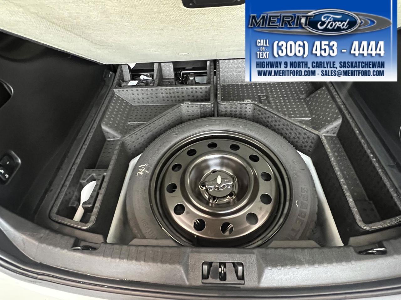 2024 Ford Edge ST Line Pre-Winter Clearance Sale Photo5