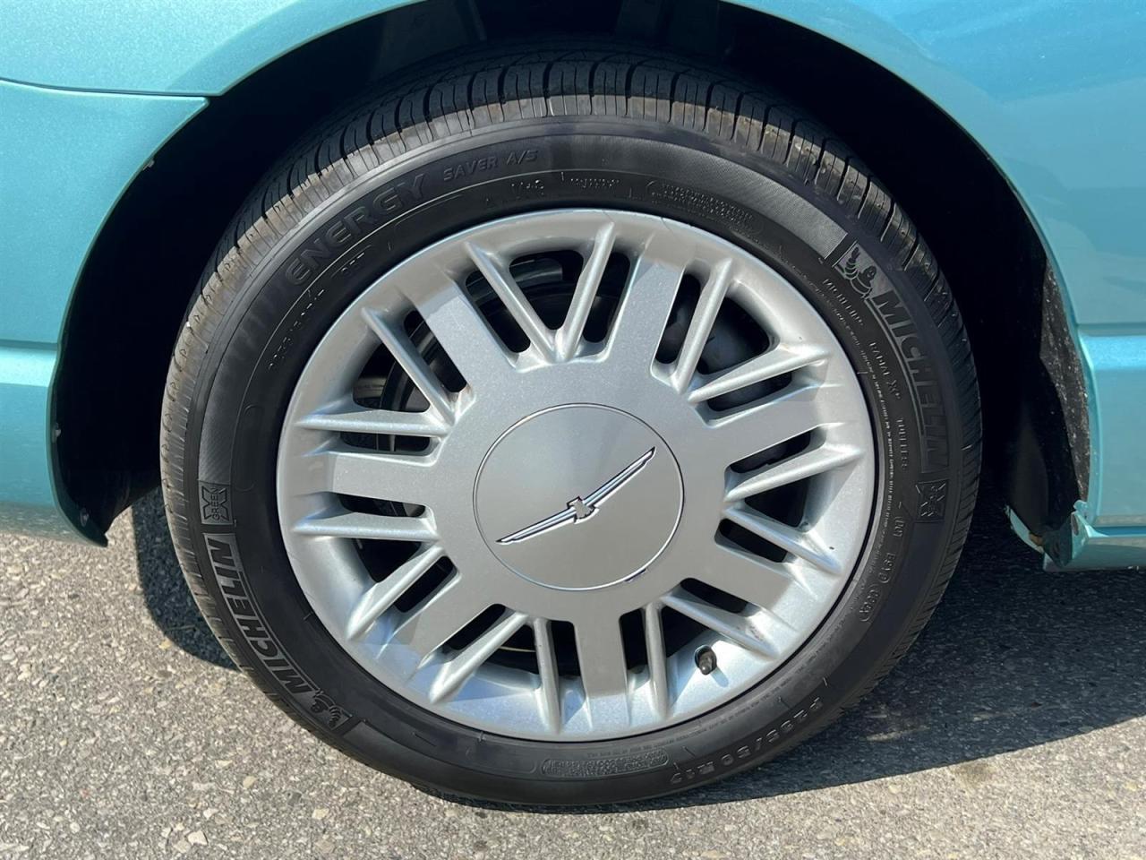 12972268