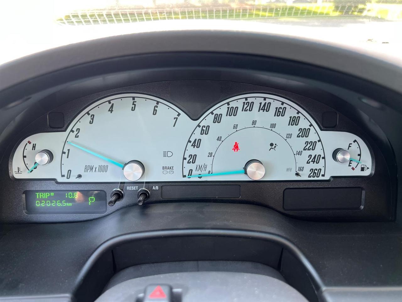 12972268