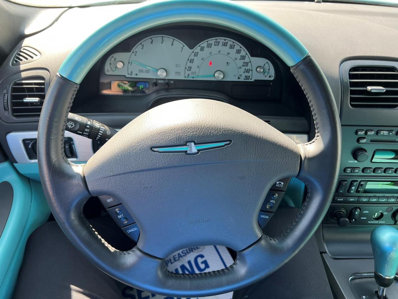 12972268