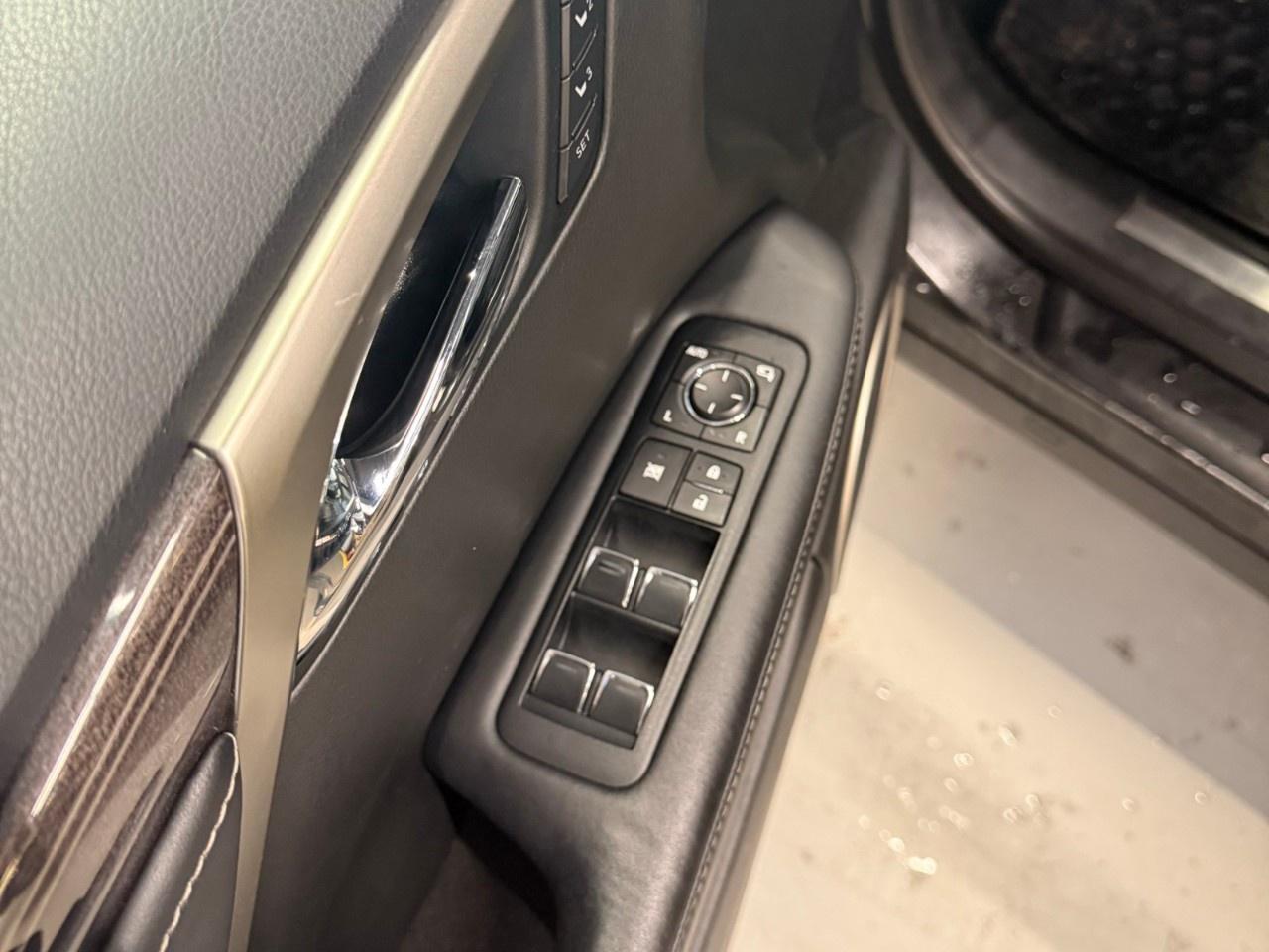 2016 Lexus RX 450 HYBRID  BASE Photo