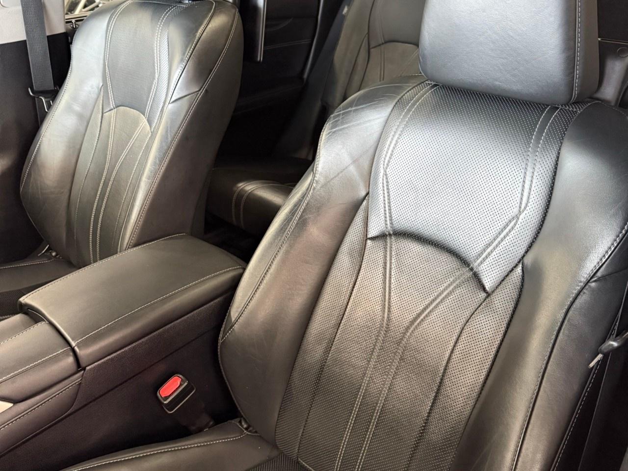 2016 Lexus RX 450 HYBRID  BASE Photo