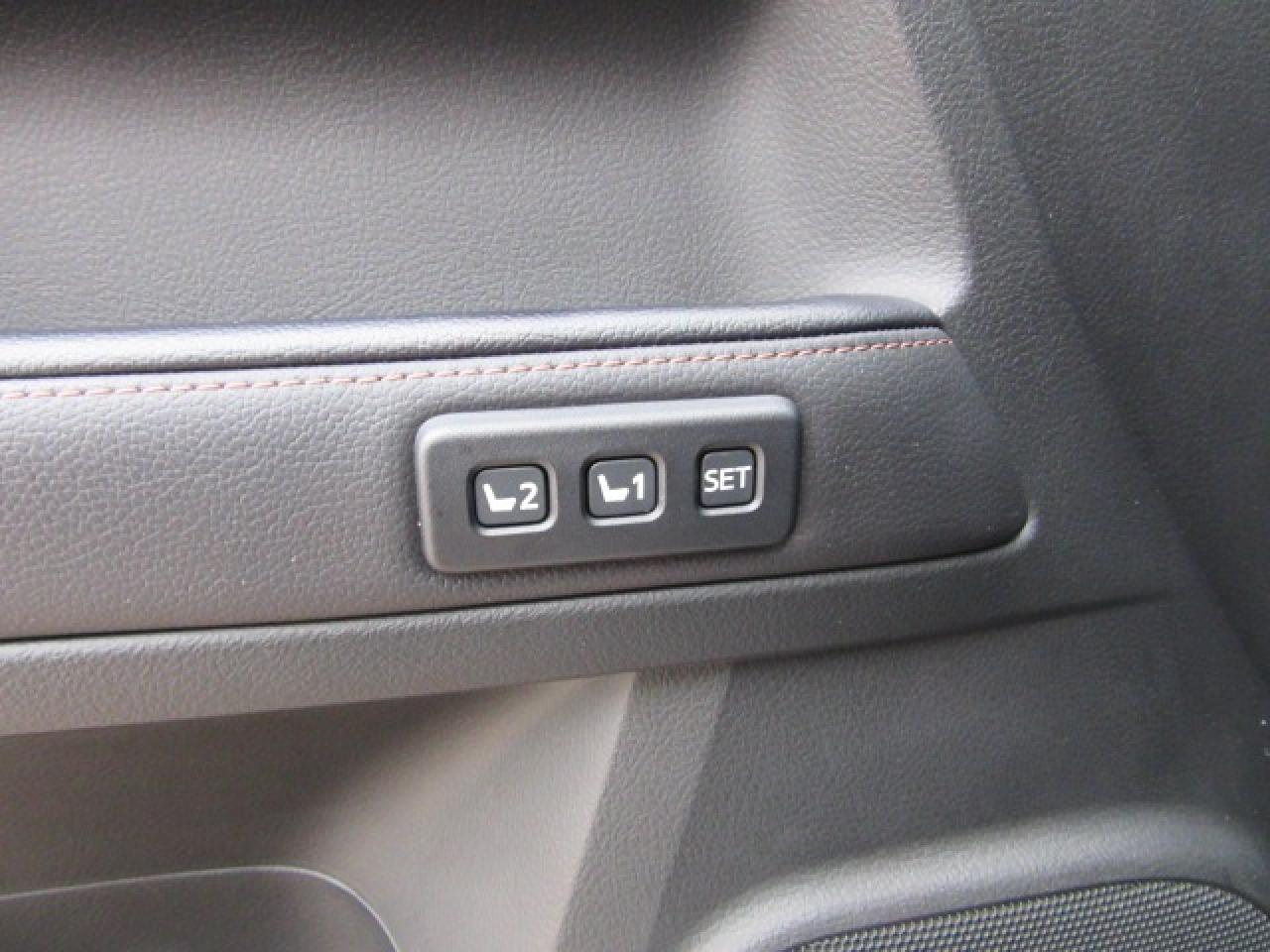 2022 Toyota 4Runner BASE Photo