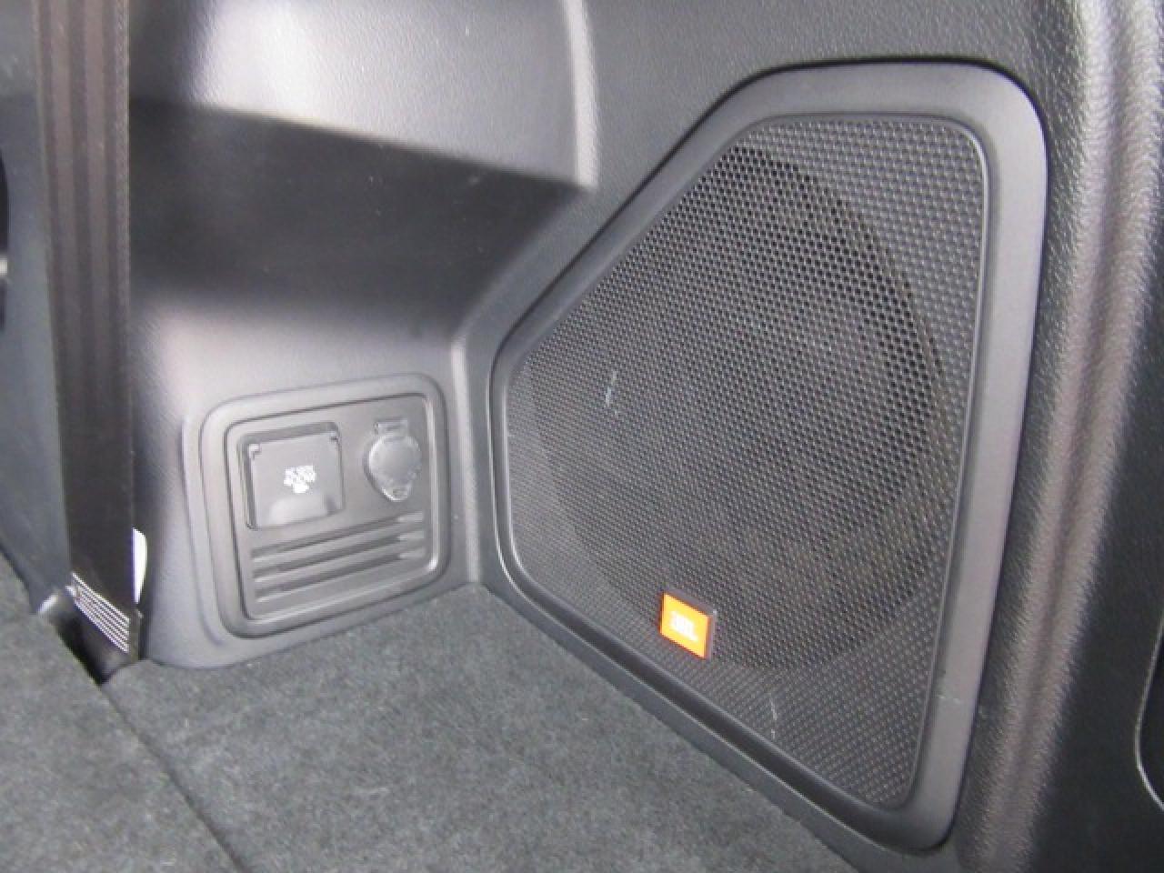 2022 Toyota 4Runner BASE Photo