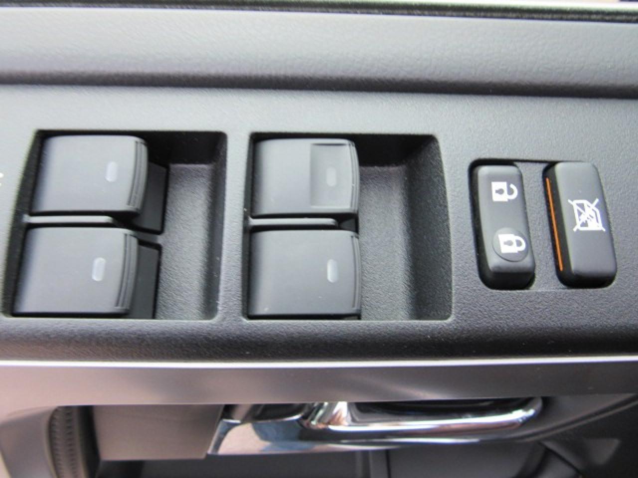 2022 Toyota 4Runner BASE Photo