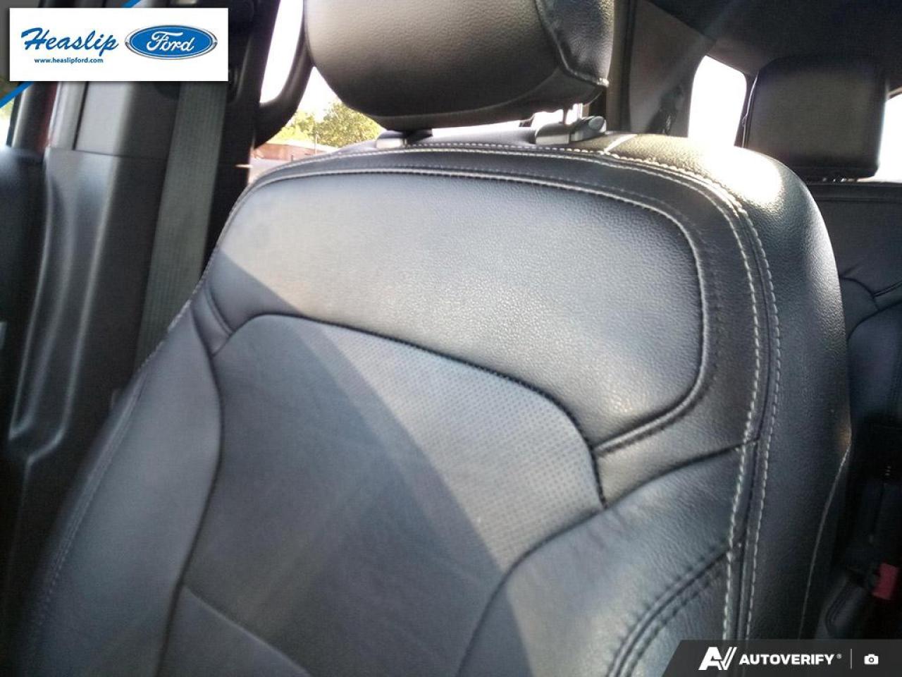 2019 Ford Explorer LIMITED Photo5