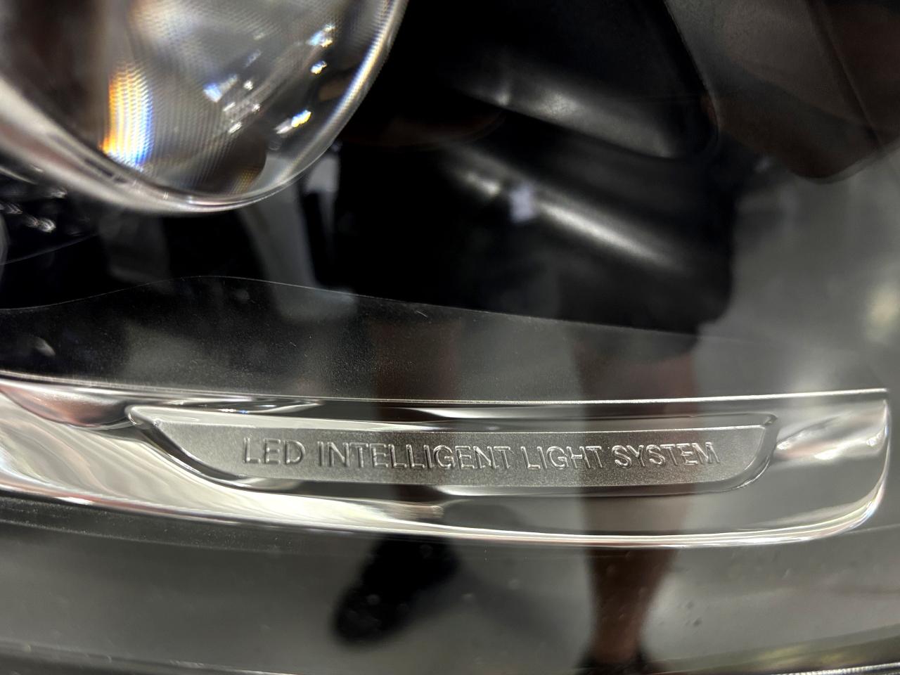 2019 Mercedes-Benz GLC GLC43 AMG|BITURBO|4MATIC|NAV|360CAM|BURMESTER|LED| Photo2