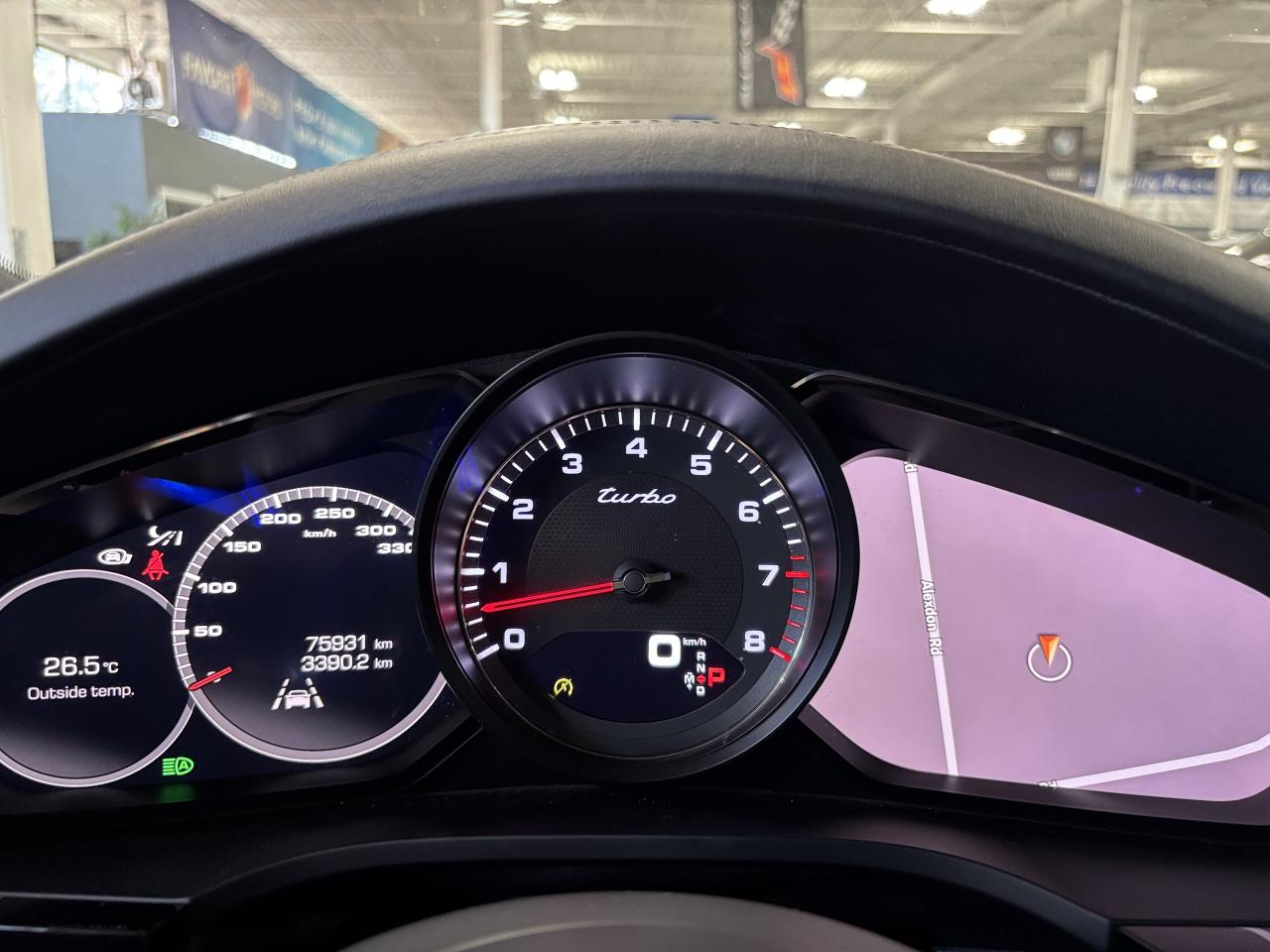 12972448