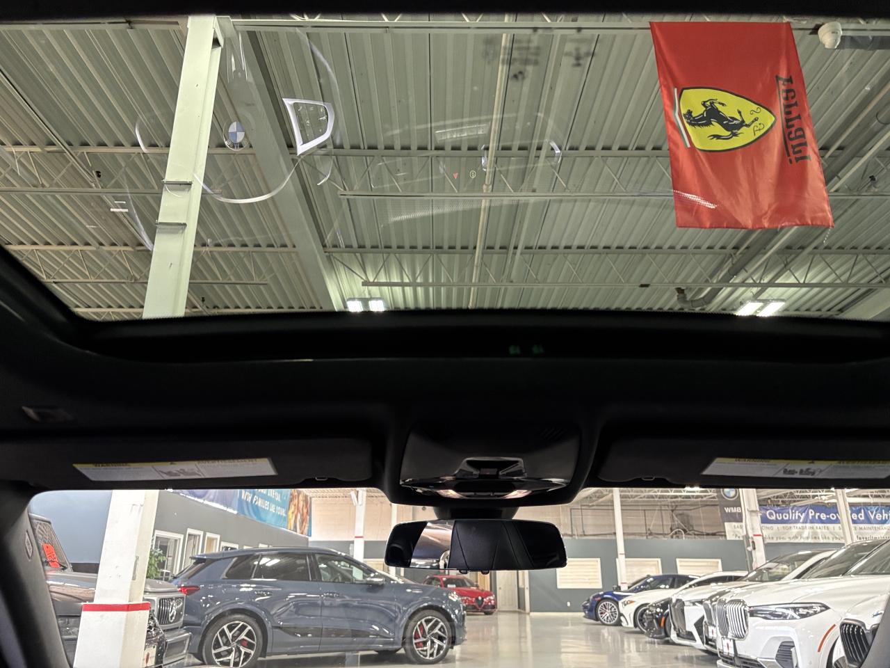 2021 BMW 2 Series 228i|xDrive|MPACKAGE|NAV|AMBIENT|LEATHER|SUNROOF|+ - Photo #12