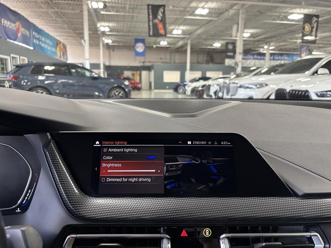 2021 BMW 2 Series 228i|xDrive|MPACKAGE|NAV|AMBIENT|LEATHER|SUNROOF|+ - Photo #32