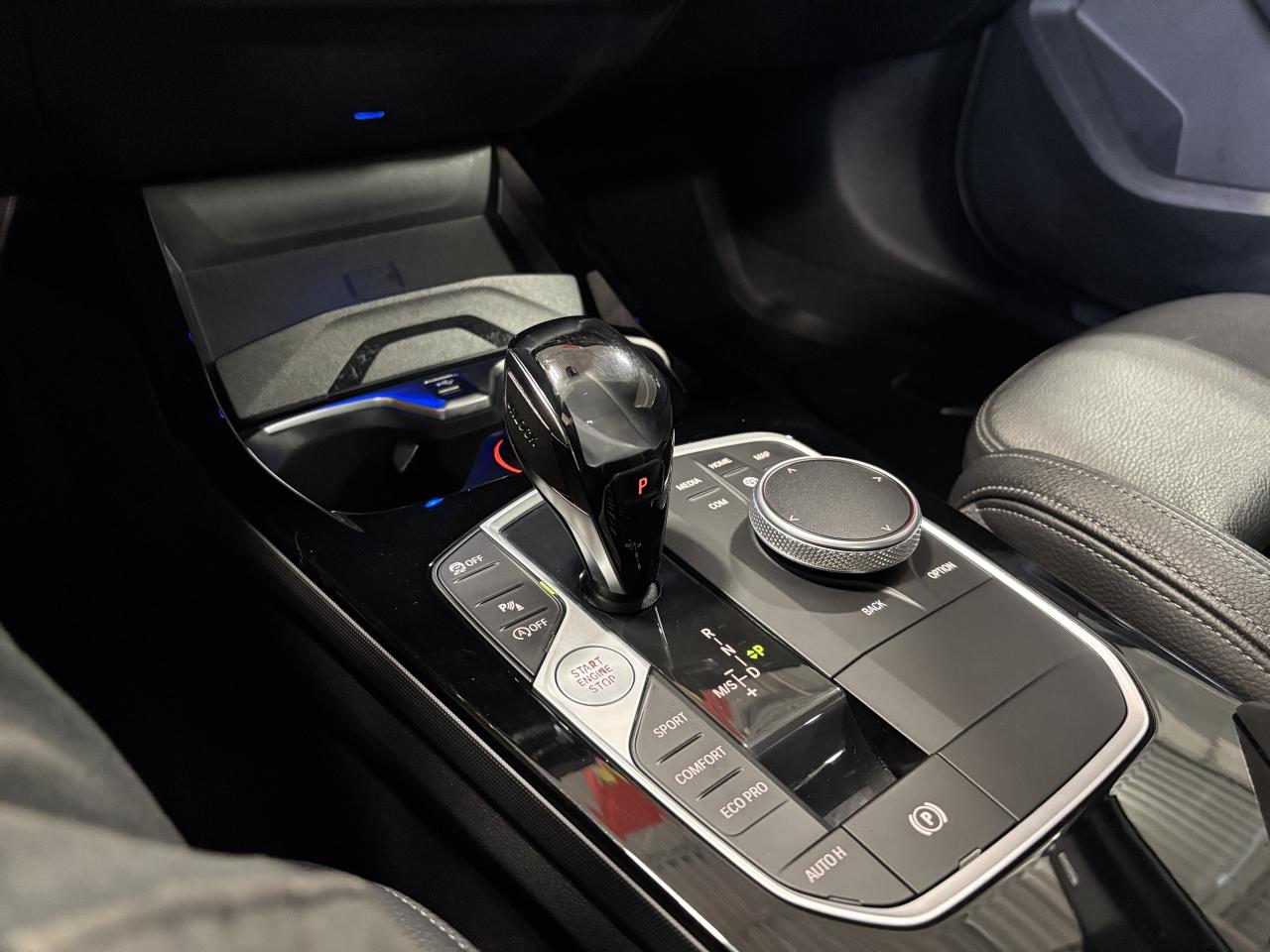 2021 BMW 2 Series 228i|xDrive|MPACKAGE|NAV|AMBIENT|LEATHER|SUNROOF|+ - Photo #36