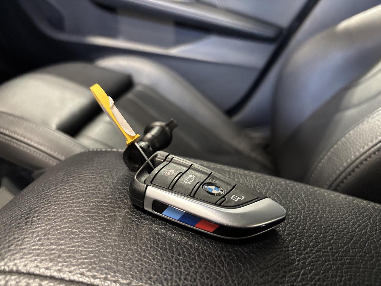 2021 BMW 2 Series 228i|xDrive|MPACKAGE|NAV|AMBIENT|LEATHER|SUNROOF|+ - Photo #37