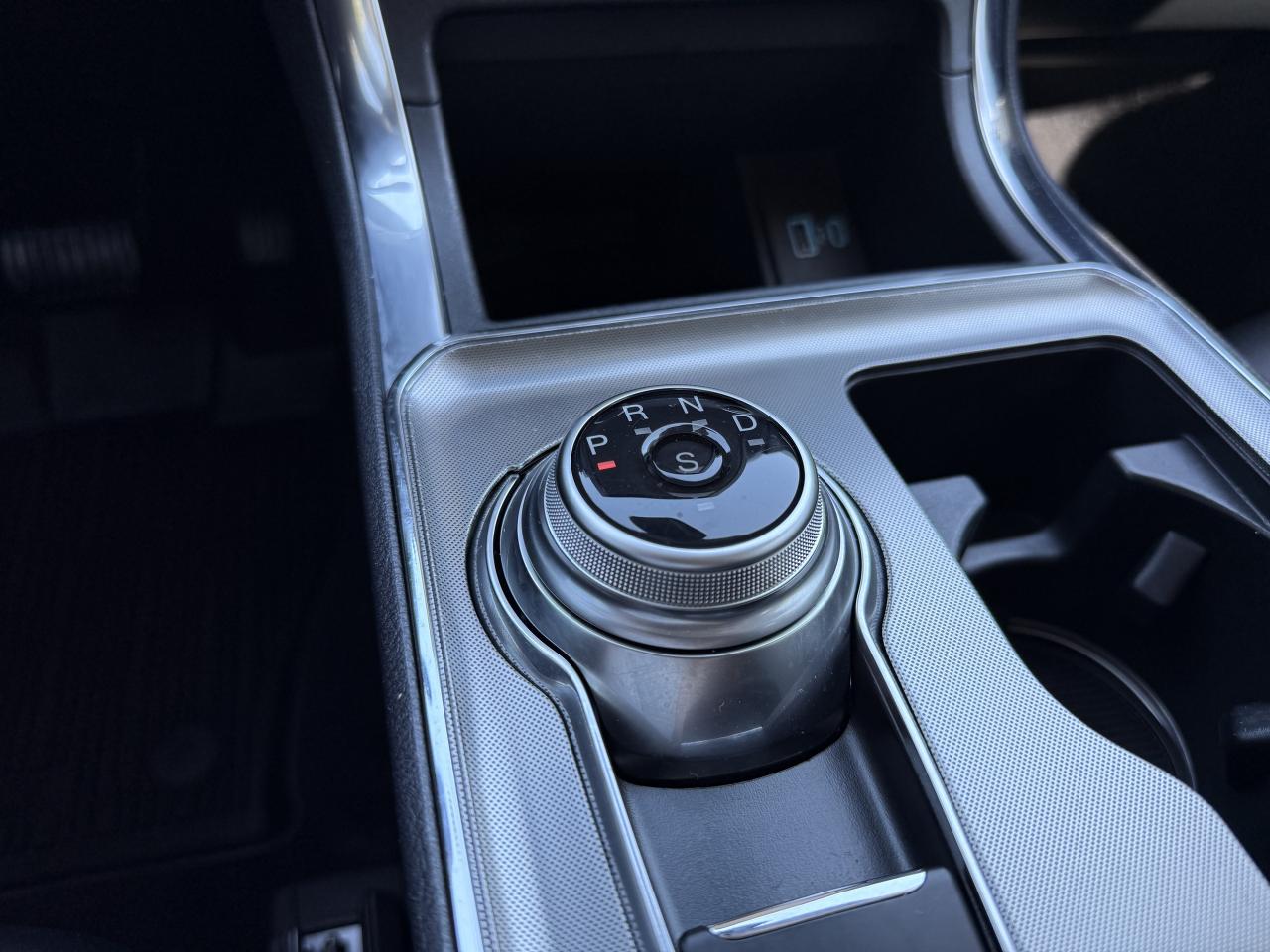 2024 Ford Edge Titanium AWD | BLUETOOTH | REMOTE START | Photo