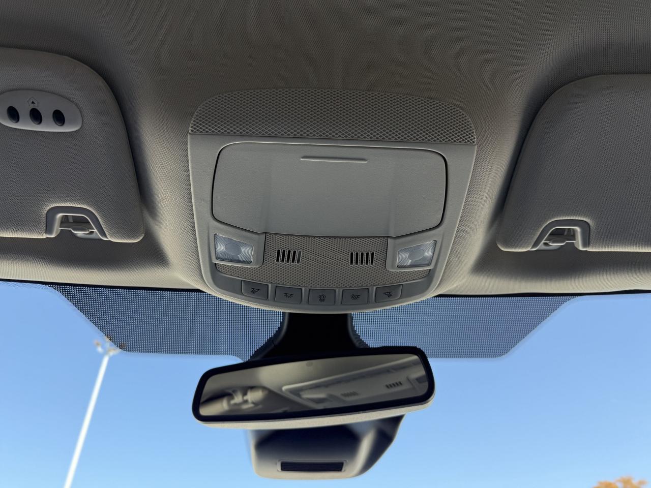 2024 Ford Edge Titanium AWD | BLUETOOTH | REMOTE START | Photo