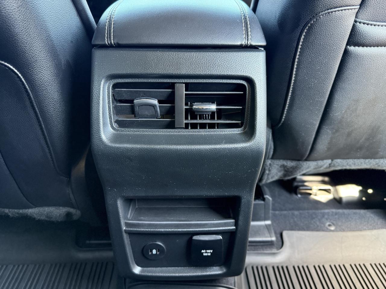 2024 Ford Edge Titanium AWD | BLUETOOTH | REMOTE START | Photo