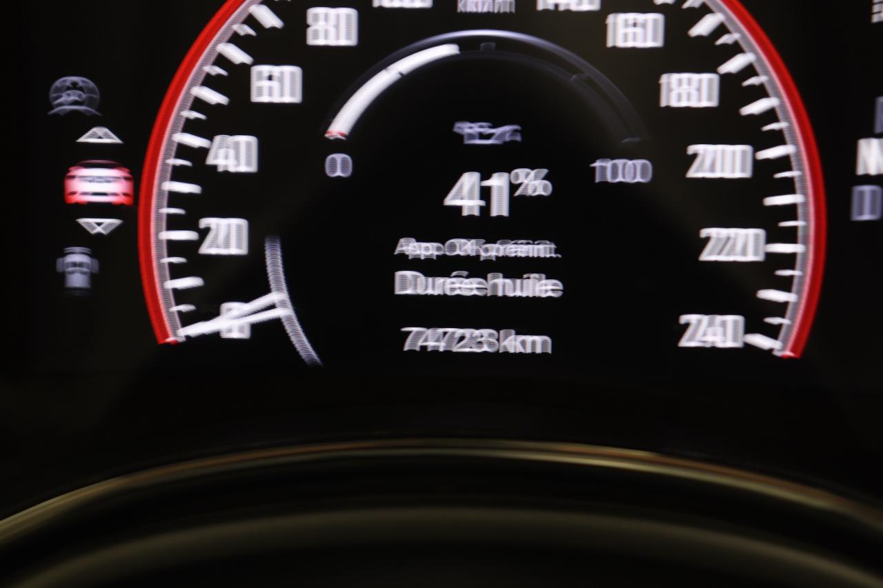 12972532