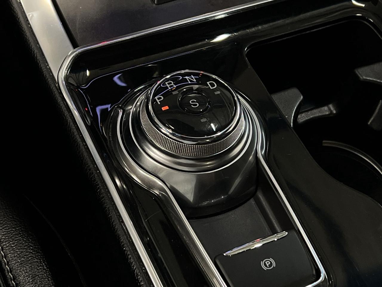 2019 Ford Edge ST AWD |335HP ECOBOOST |COOLED LEATHER | PANO ROOF Photo