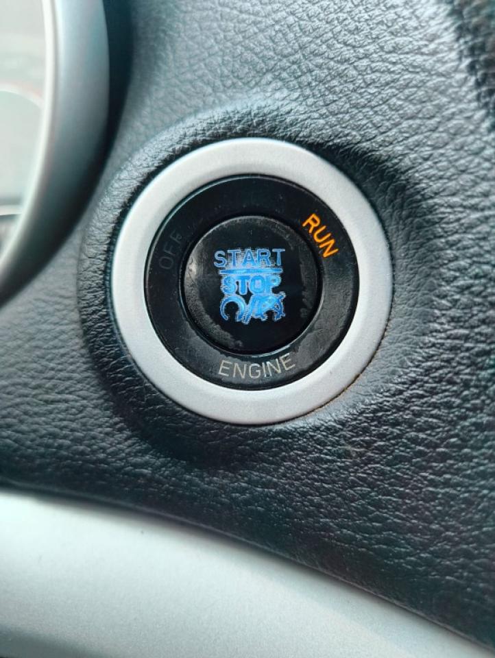 12972658