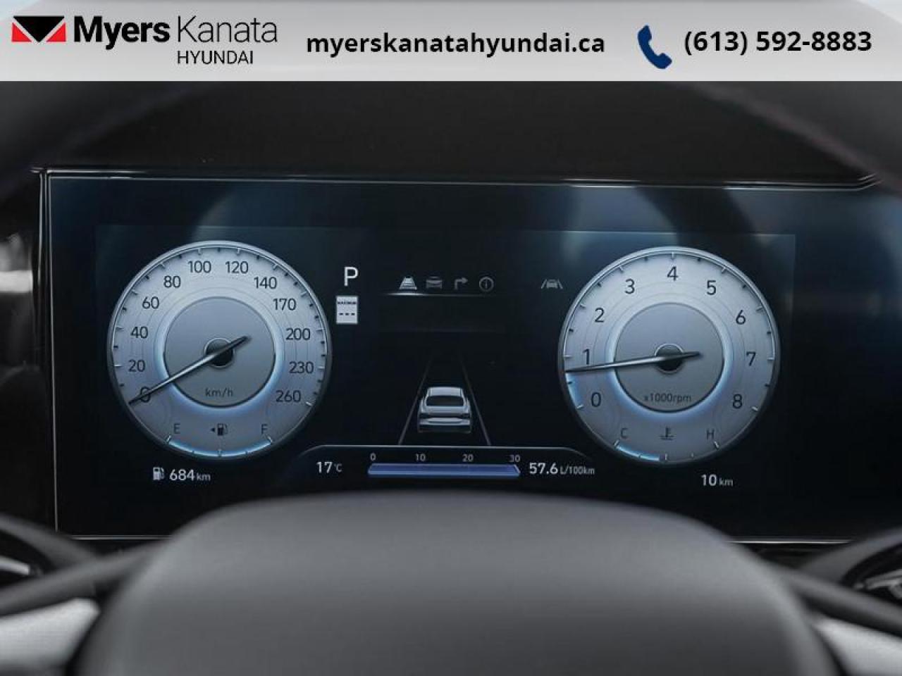 2026 Hyundai Elantra N Line Ultimate  - $122.58 /Wk Photo