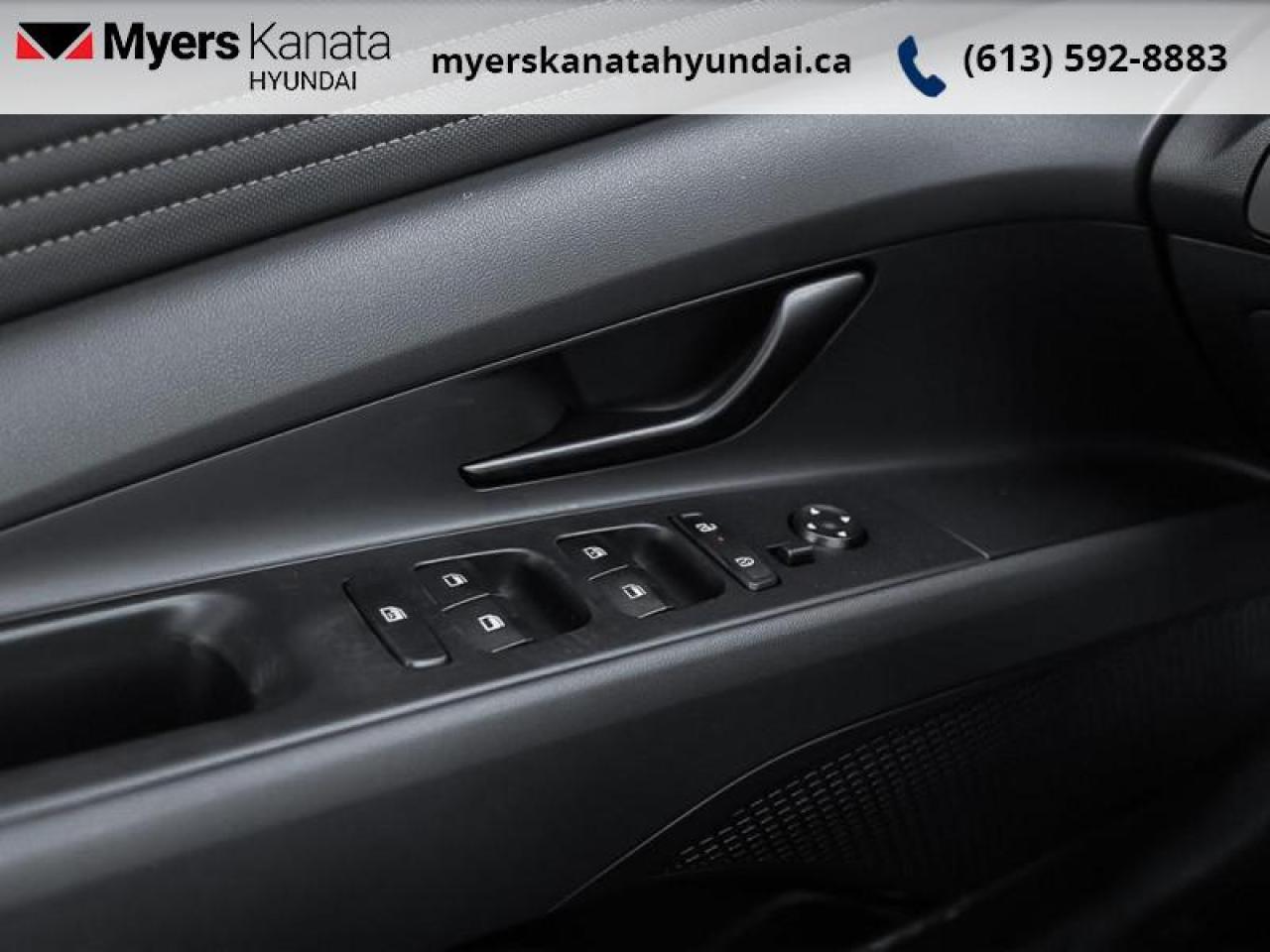 2026 Hyundai Elantra N Line Ultimate  - $122.58 /Wk Photo