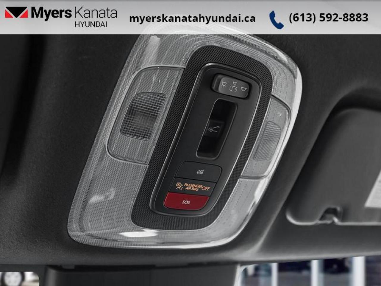 2026 Hyundai Elantra N Line Ultimate  - $122.58 /Wk Photo