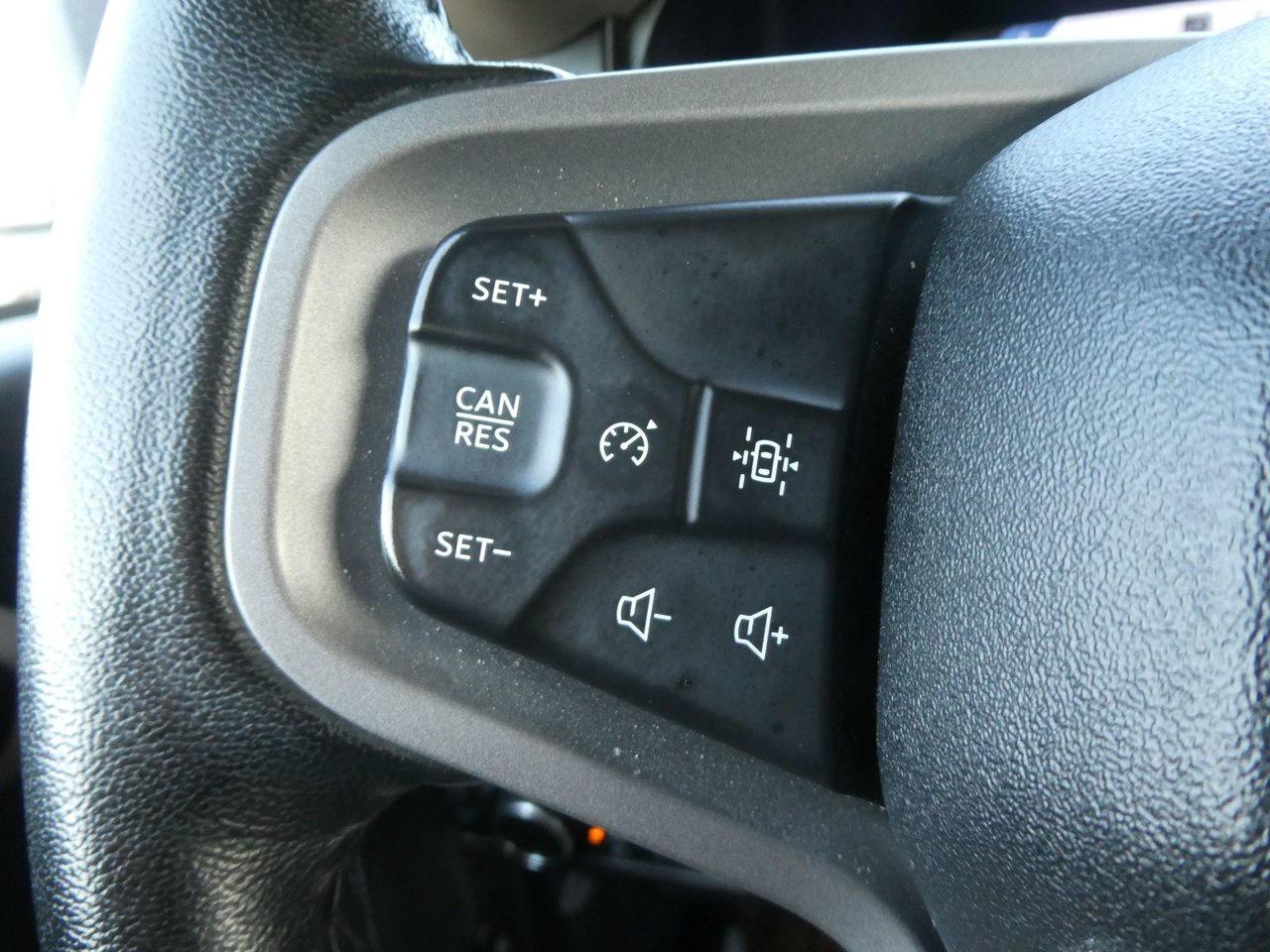 2022 Ford Bronco WildTrak Photo