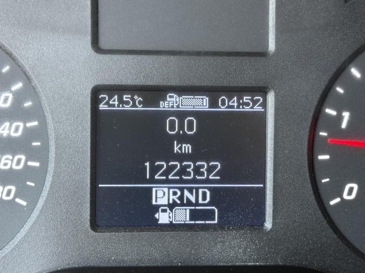 12972718