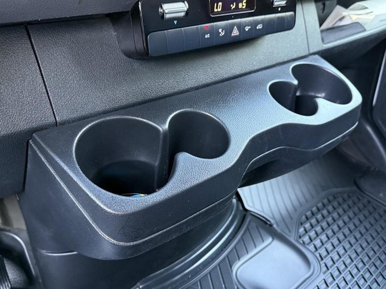 12972718