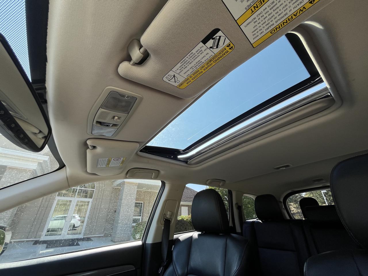 2019 Mitsubishi Outlander ES AWC - Photo #17