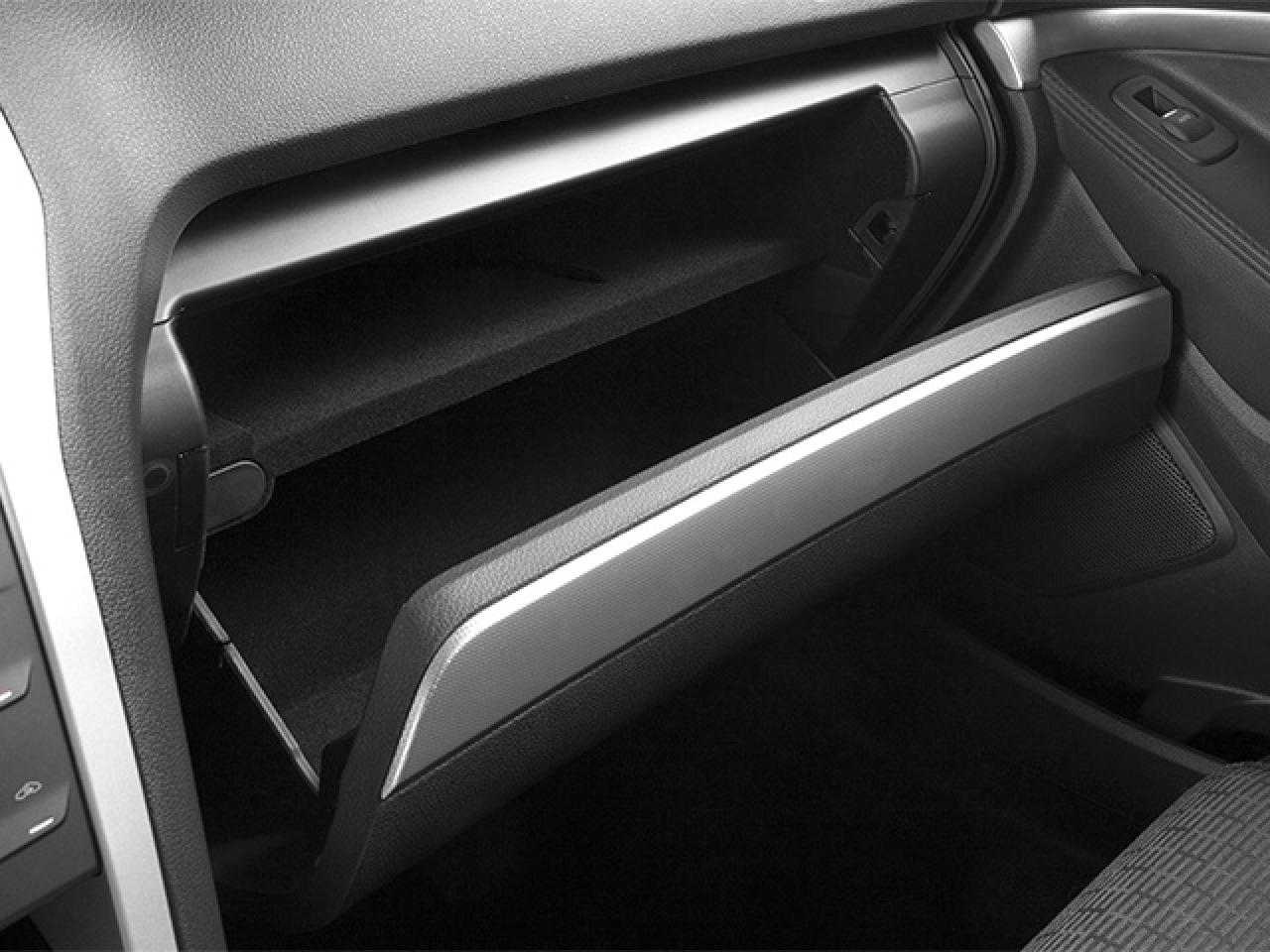 2014 Ford Explorer XLT Photo5