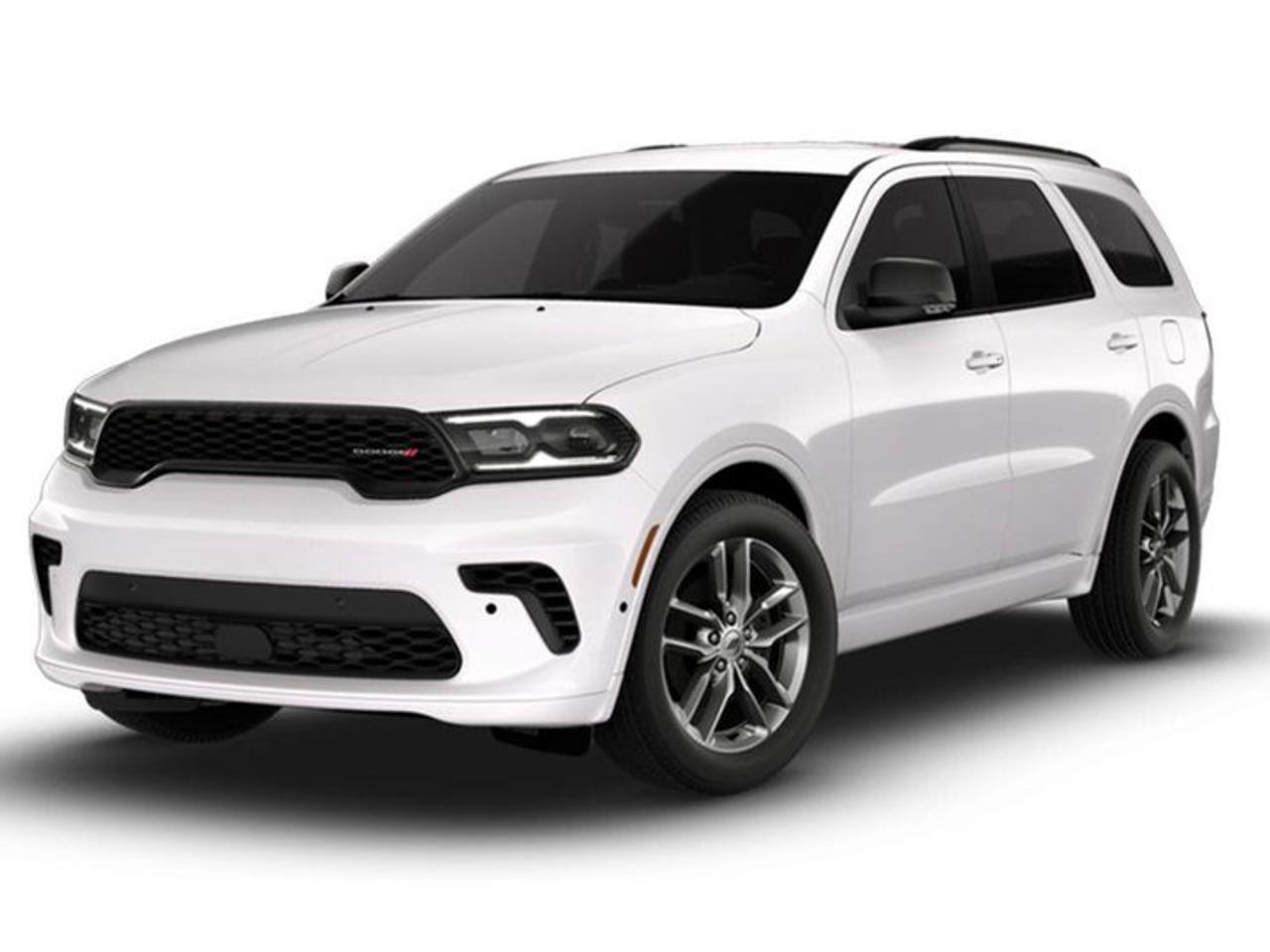 GT Plus AWD, 8-Speed Automatic w/OD, Regular Unleaded V-6 3.6 L/220