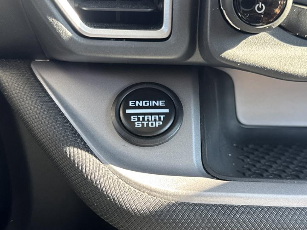12972982