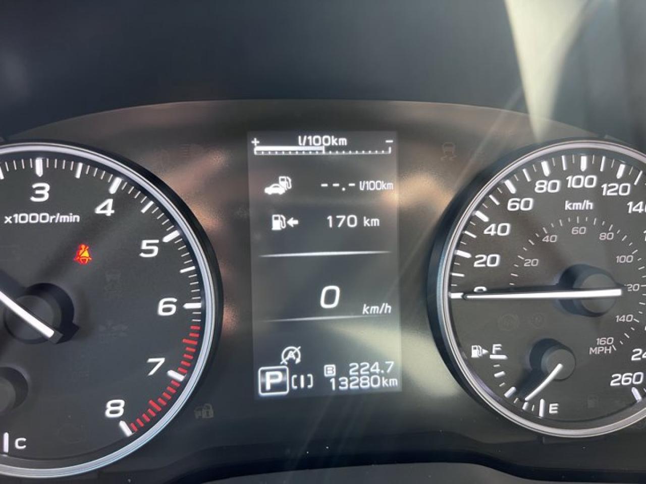 12973141