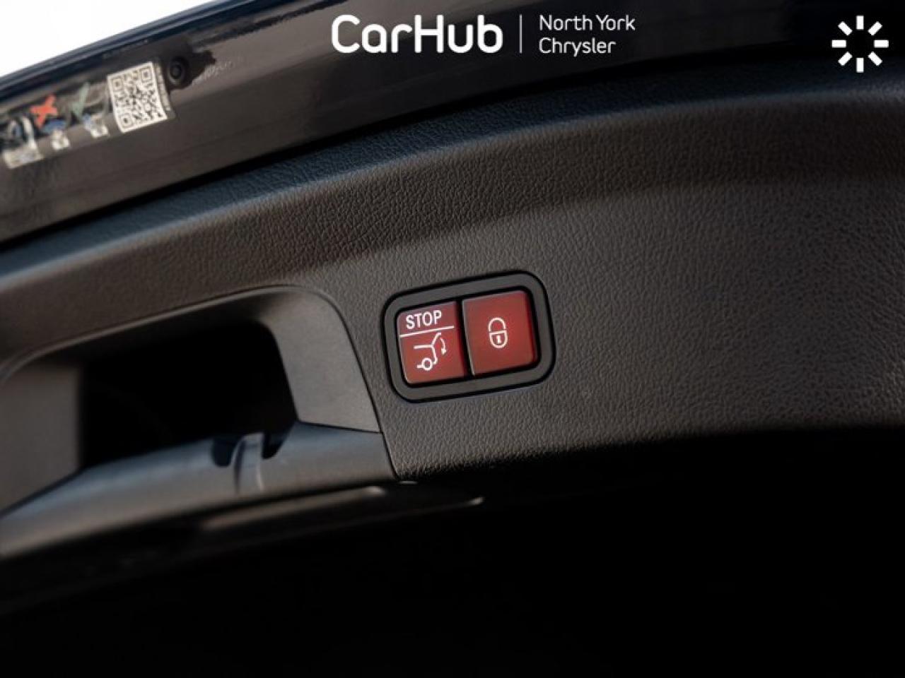 2022 Mercedes-Benz GLE 450 Panoroof Night Package Premium Package Navi 360 Camera Photo