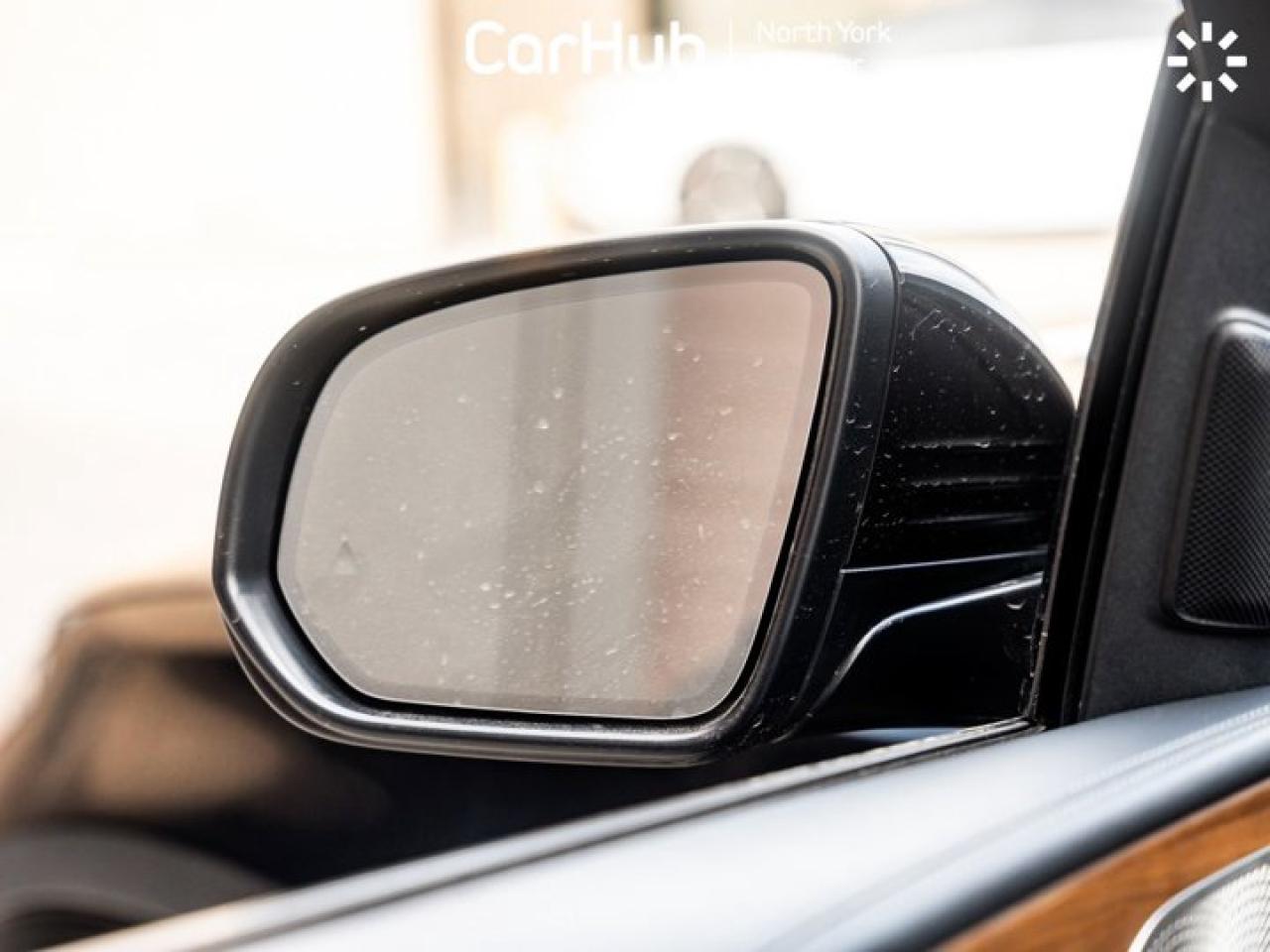 2022 Mercedes-Benz GLE 450 Panoroof Night Package Premium Package Navi 360 Camera Photo