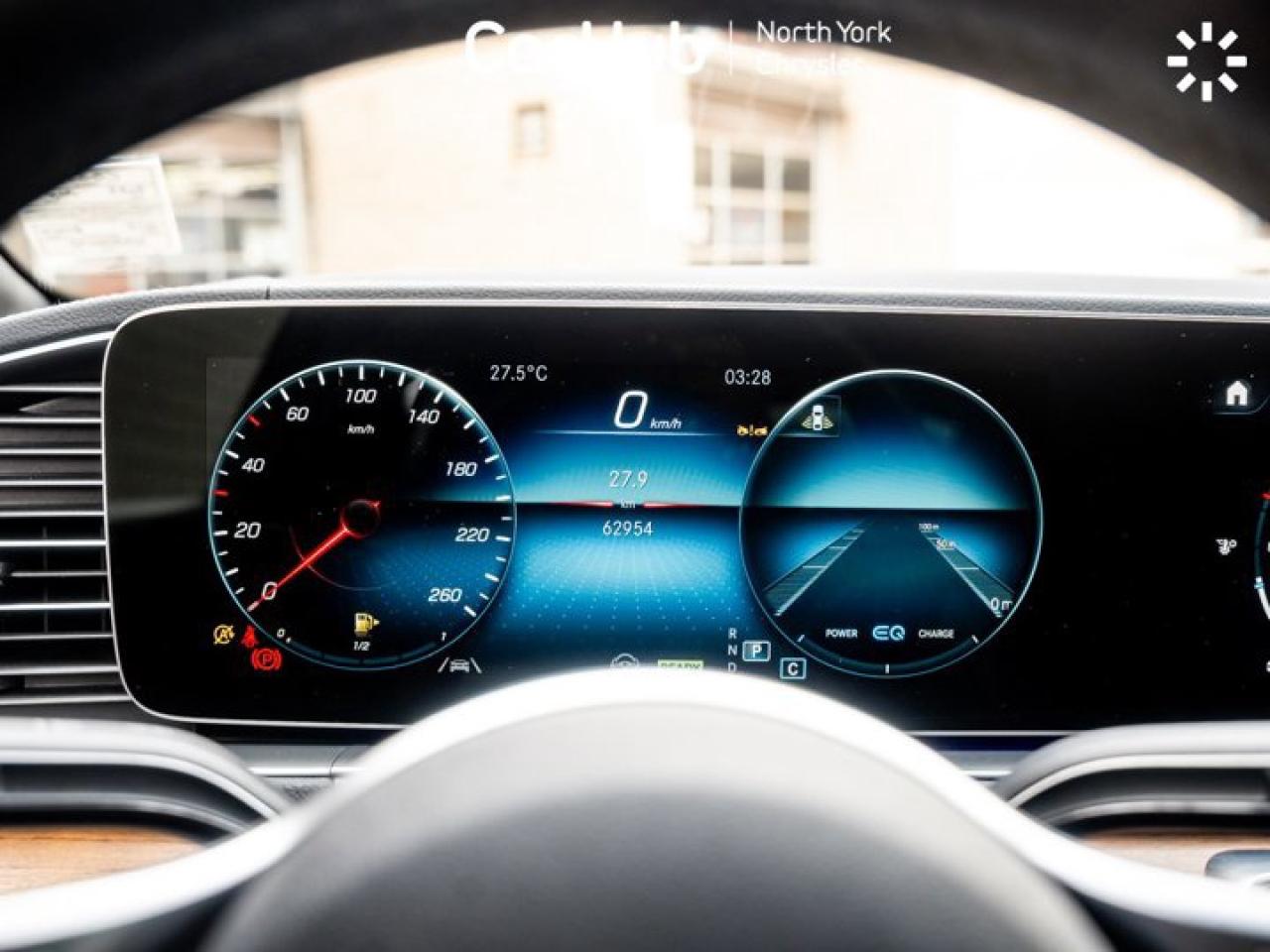 2022 Mercedes-Benz GLE 450 Panoroof Night Package Premium Package Navi 360 Camera Photo