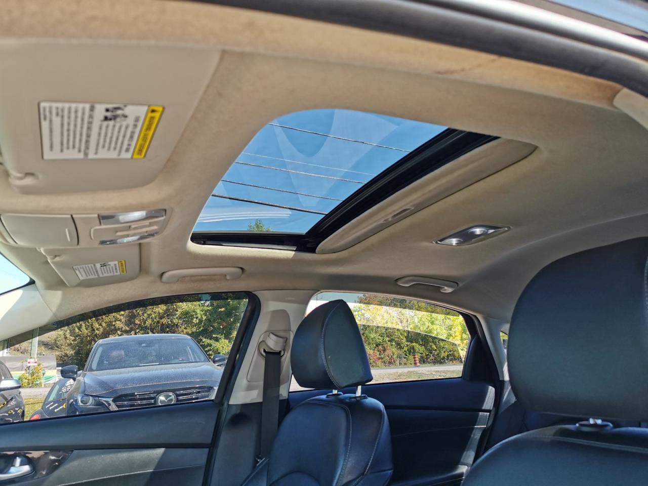 2019 Kia Forte EX - Photo #14