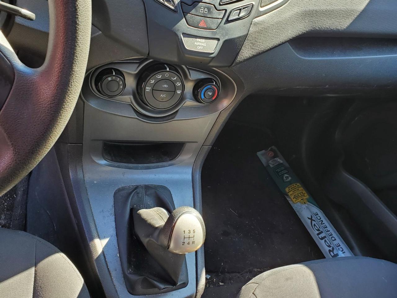 12973216