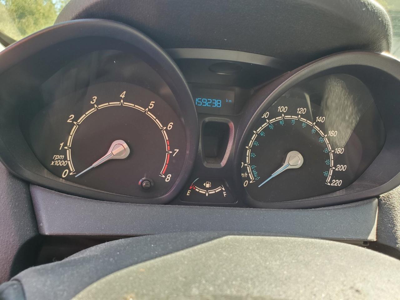 12973216