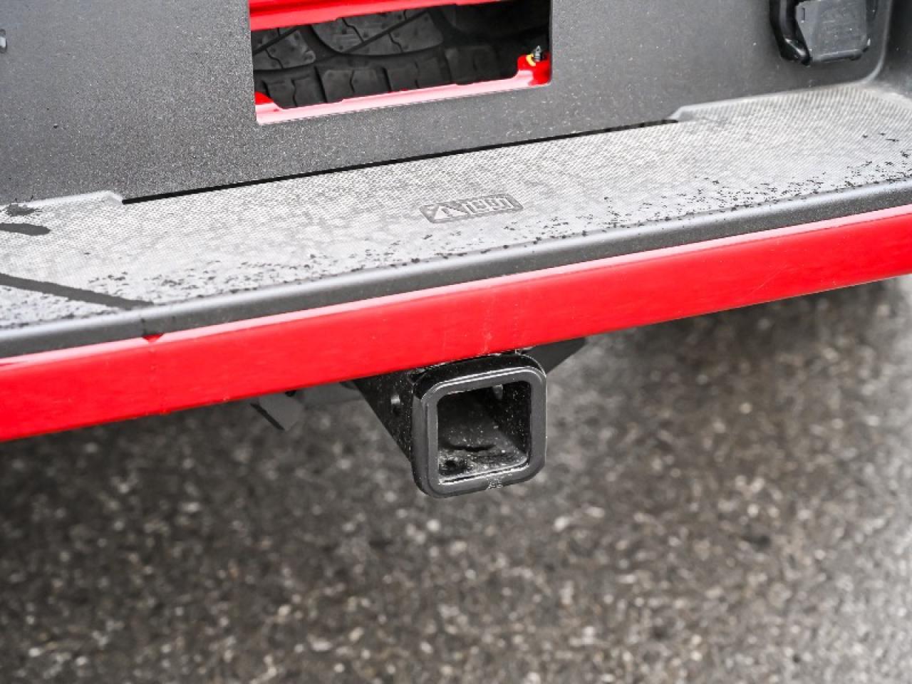 2025 Ford F-150 XLT Photo