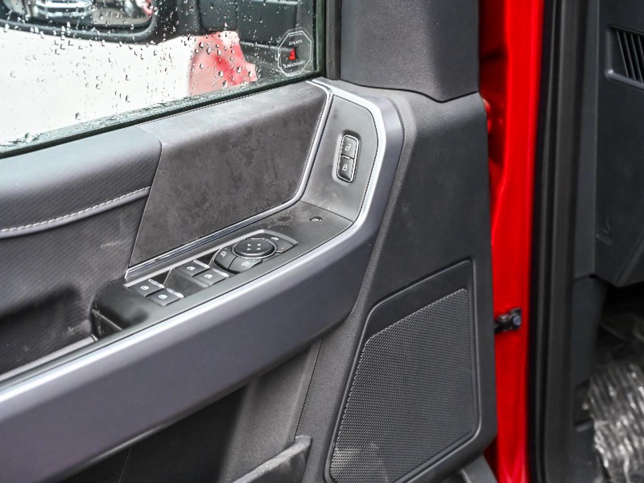 2025 Ford F-150 XLT Photo